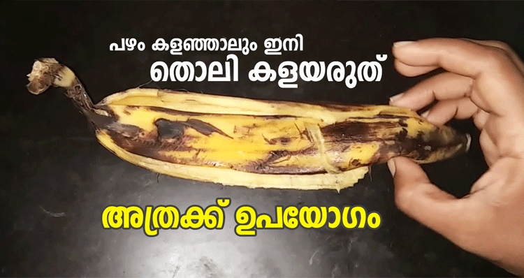 Banana-peel-best-uses