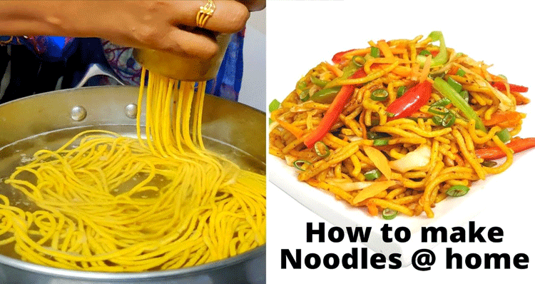 Home-made-Wheat-Noodles