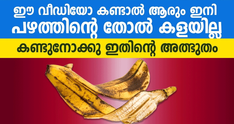 banana-peels-uses-best