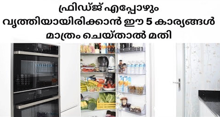 tips-to-clean-fridge