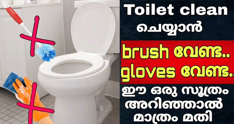 toilet-deep-cleaning-trick