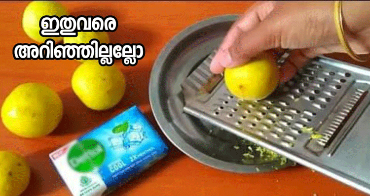 detol-lemon-handwash
