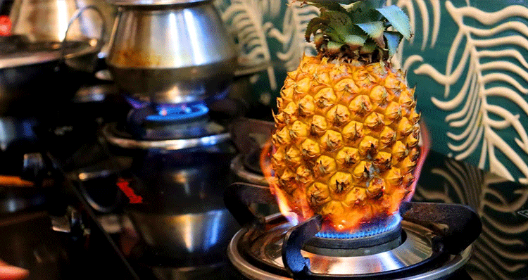 pineapple-use-tips