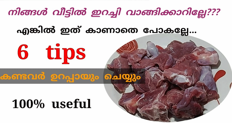 meat-tips