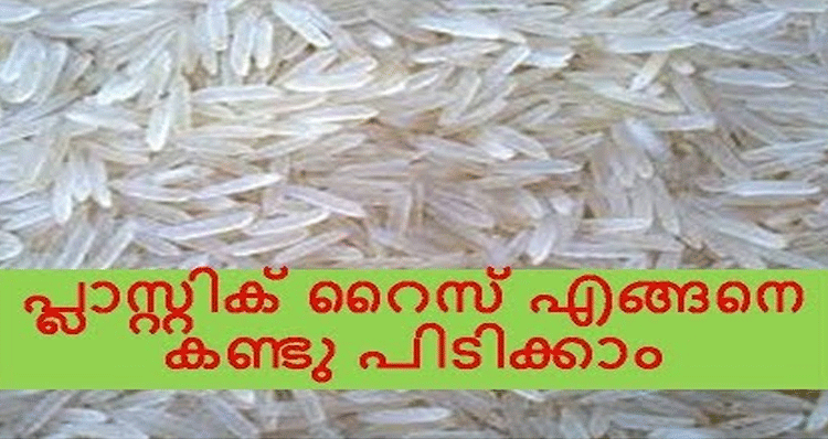 plastic-rice