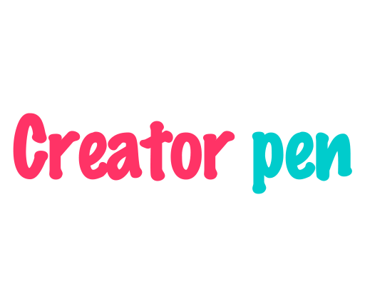 creatorpenstory