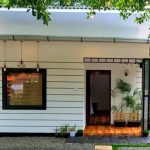 3.75 Lakh 350 SQFT 1 BHK House Plan