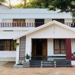 7 Lakh 700 SQFT House Plan