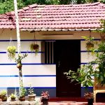 2 Lakh 200 SQFT House Plan